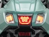बायको आणि लेकीसाठी घ्याच! दिवाळीत घरी आणा स्वस्त Scooter,5 स्कुटरची यादी
