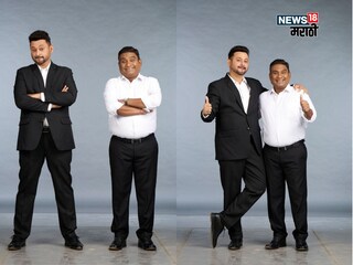 News18