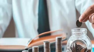 सिस्टमॅटिक इनव्हेस्टमेंट प्लॅन सिस्टमॅटिक इनव्हेस्टमेंट प्लॅन