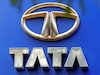 रतन टाटांच्या निधनानंतरची सर्वात मोठी घडामोड,TATA ट्रस्टमध्ये सत्तासंघर्ष शिगेला