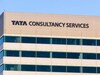 TCSकडून पुण्यातील 2,500 जणांची हकालपट्टी, महाराष्ट्रातील हजारो कुटुंबांवर संकट
