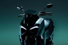 Bike वर भारी पडेल अशी TVS ची सुपर Scooter, टॉप स्पीड ऐकून व्हॉल हैराण