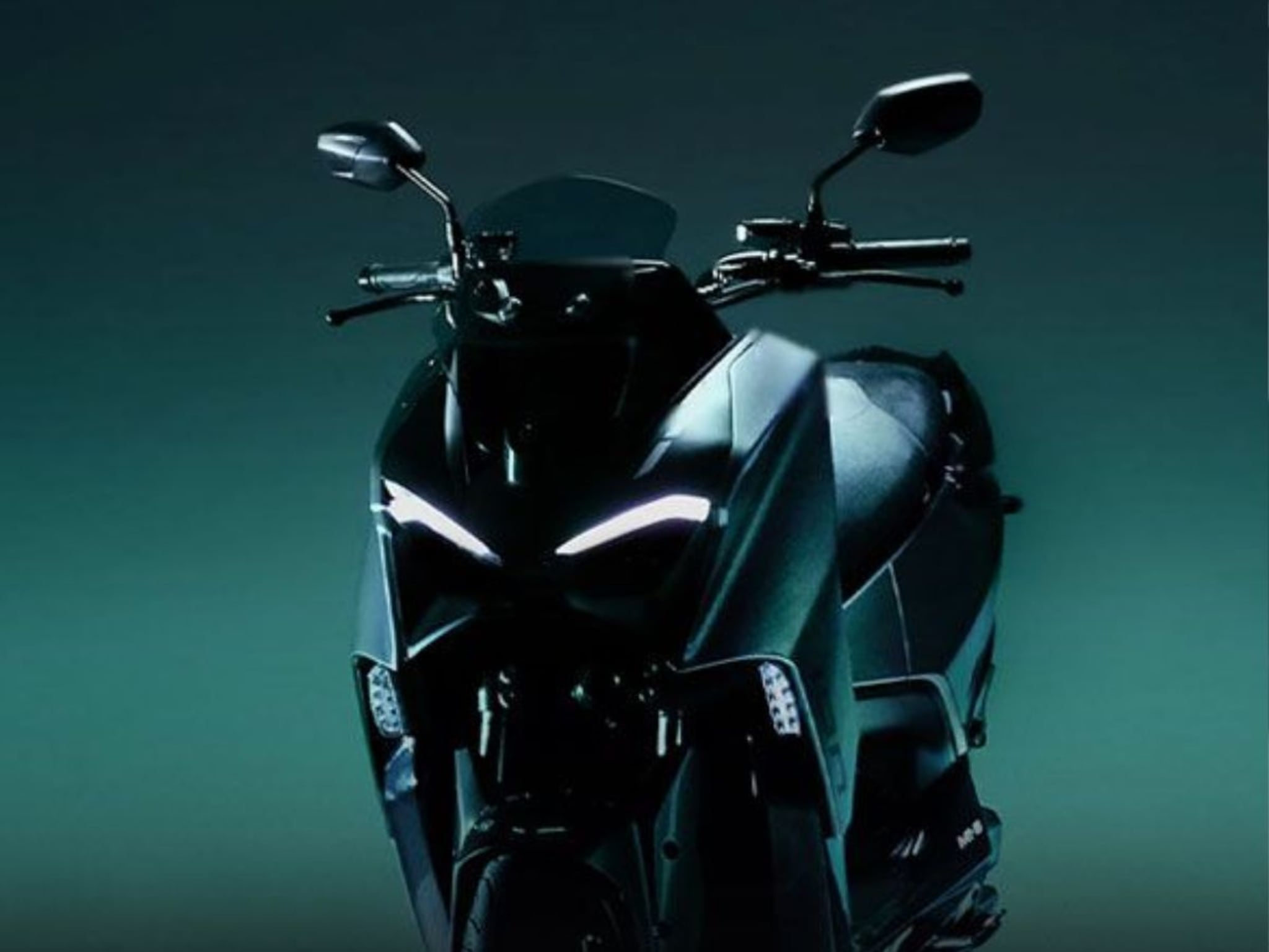 Bike वर भारी पडेल अशी TVS ची सुपर Scooter, टॉप स्पीड ऐकून व्हॉल हैराण