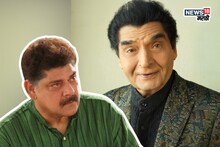 असरानींनंतर सिनेसृष्टीला मोठा धक्का! एका आठवड्यात चौथ्या कलाकाराचं निधन