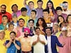 'तारक मेहता' मध्ये पुन्हा ट्विस्ट, EX कलाकार परत येणार? 'त्या' VIDEO ने खळबळ