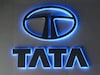 Next Big Boomसाठी तयार रहा! Tata Motorsच्या डिमर्जरनंतर नव्या शेअरची किंमत ठरली
