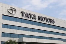 Tata Motorsसाठी ऐतिहासिक दिवस, गुंतवणूकदारांना मिळणार नवे शेअर्स तेही फुकटात