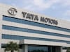 Tata Motorsसाठी ऐतिहासिक दिवस, गुंतवणूकदारांना मिळणार नवे शेअर्स तेही फुकटात