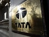 TATA ग्रुपमधून आली सर्वात मोठी बातमी, Tata Sonsचे पब्लिक लिस्टिंग