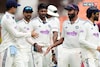 गंभीरचे फेवरेट टीममध्येच राहणार, दिल्ली टेस्टच्या Playing XI बद्दल मोठी अपडेट