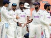 गंभीरचे फेवरेट टीममध्येच राहणार, दिल्ली टेस्टच्या Playing XI बद्दल मोठी अपडेट