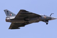 Indian Air Force:  पाकची झोप उडणार, हवाई दलाची ताकद वाढणार, नाशिकमध्ये तयार होतंय खास अस्त्र
