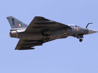शत्रूंची झोप उडणार, हवाई दलाची ताकद वाढणार, नाशिकमध्ये तयार होतंय खास अस्त्र