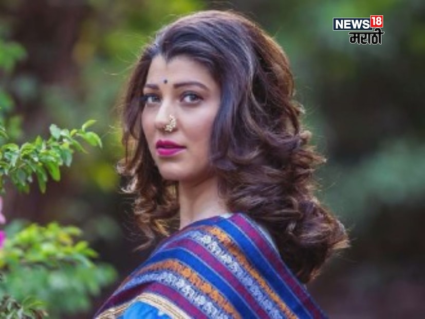 अभिनेत्री तेजस्विनी पंडितचं देखील लग्न झालं. 2012 साली तिनं लग्न केलं. 2014 साली तिचा डिवोर्स झाला. डिवोर्सनंतर आजपर्यंत तेजश्री सिंगल आहे. 