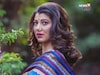 'तुमचे आई-वडील हयात असतील तर...'; तेजस्विनी पंडितचा चाहत्यांना मोलाचा सल्ला