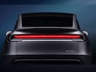 Tesla ने अखेर पत्ते उघडले, Tata चं मार्केट करणार जाम, आणली पॉवरफुल SUV
