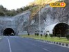 आता सुसाट सुटायचं! ठाणे-बोरिवली टनेलबाबत मोठा निर्णय, कोस्टल रोड...
