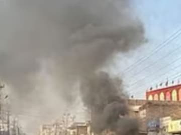 अल्पवयीन प्रियकराने अल्पवयीन प्रेयसीला पेटवले