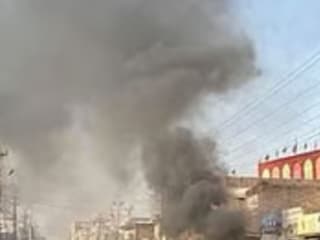 अल्पवयीन प्रियकराने अल्पवयीन प्रेयसीला पेटवले अल्पवयीन प्रियकराने अल्पवयीन प्रेयसीला पेटवले