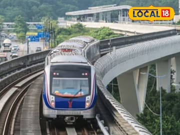 News18