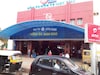 नाशिक रेल्वे स्थानकाचा होणार कायापालट, मिळणार या अत्याधुनिक सुविधा