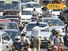 ठाणेकरांनो लक्ष द्या! वागळे इस्टेटमधील 'या' मुख्य रस्त्यांवर वाहतुकीत होणार बदल