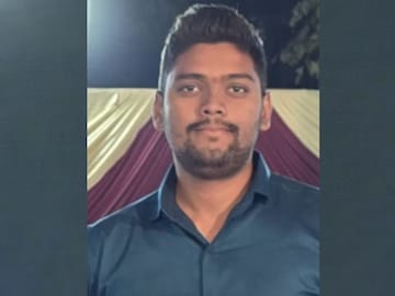 Thane news-