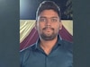 कबुतराला वाचवायला गेला, जीव गमावला;  शॉक लागून एकाचा मृत्यू