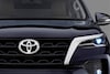 Toyota चा धमाका, नव्याने आणली 'रोड किंग SUV', स्कॉर्पिओ सुद्धा वाटेल छोटी!