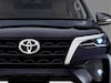 Toyota चा धमाका, नव्याने आणली 'रोड किंग SUV', स्कॉर्पिओ सुद्धा वाटेल छोटी!