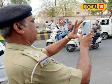 News18