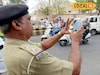 वाहतूक पोलिसांनो सावधान! 'हे' एक काम केल्यास थेट तुमच्यावरच कारवाई