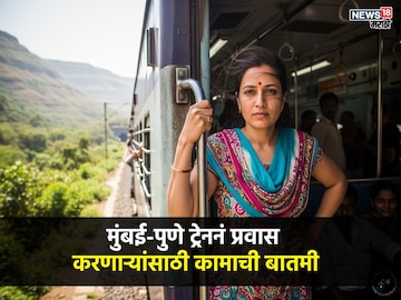 News18