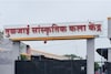 तुळजाई कला केंद्राचा आणखी एक धक्कादाय प्रकार,  'छमछम' ला विरोध करणाऱ्या महिलेचा