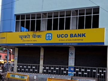 UCO Bank Apprenticeship 2025: युको बँकेत 500 हून अधिक पदांसाठी शिकाऊ उमेदवारांसाठी रिक्त जागा, लगेचच करा अर्ज