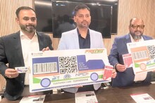 भारतात पहिल्यांदाच UPI AutoPay चं FASTag! पाहा याचा काय होईल फायदा