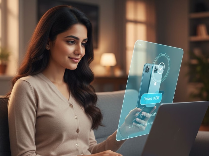 यासोबतच NPCI ने आता क्रेडिट लाईन्सचा पर्यायही उपलब्ध करून दिला आहे. ज्यामुळे UPI ची व्याप्ती केवळ साध्या पेमेंटपुरती मर्यादित न राहता क्रेडिट इकोसिस्टमपर्यंत विस्तारली आहे. 