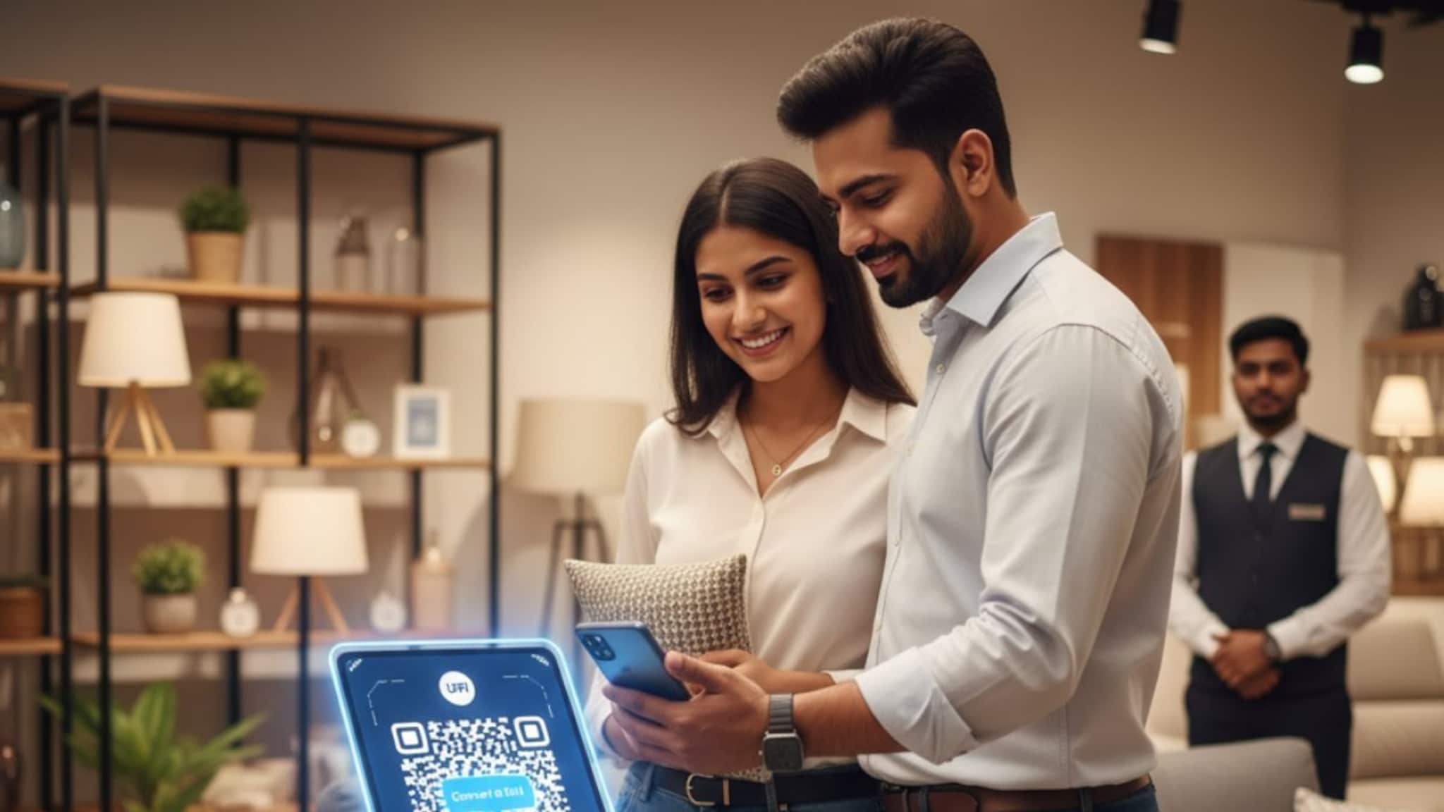 SBI Alert: खिशात पैसे ठेवा! ऑनलाईन पेमेंट होणार नाही, SBI ने ग्राहकांना दिला अलर्ट