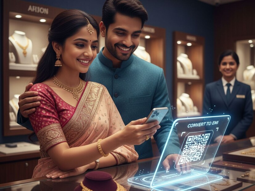 अनेक प्रमुख बँका या क्रेडिट सुविधा युजर्सपर्यंत पोहोचवण्यासाठी Navi आणि Paytm सारख्या फिनटेक कंपन्यांसोबत भागीदारी करत आहेत. या नवीन सुविधेमुळे NPCI साठी महसुलाचा एक नवीन स्रोतही तयार होण्याची शक्यता आहे. एका गुरुग्राम-आधारित फिनटेक संस्थापकाने दिलेल्या माहितीनुसार, NPCI क्रेडिट लाईन्सद्वारे UPI वर सुमारे १.५% इंटरचेंज शुल्क आकारण्याची योजना आखत आहे. ज्यामुळे एक स्पष्ट महसूल प्रवाह सुरू होईल. 