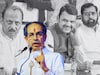 आमदार खासदाराची विक्री ५०-१०० कोटी, शेतकऱ्याला १० हजार! ठाकरेंचा हल्लाबोल