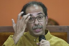 Uddhav Thackeray:   11 वर्षांनी उद्धव ठाकरेंच्या मनातलं आलं ओठावर