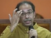Uddhav Thackeray:   11 वर्षांनी उद्धव ठाकरेंच्या मनातलं आलं ओठावर