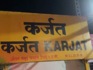 News18