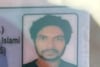 ब्रह्मोस मिसाईल इंजिनिअरचा मृत्यू, अवघ्या 6 महिन्यापूर्वी झालं होतं लग्न