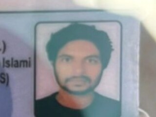 News18