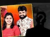 नकुल भोईर हत्या प्रकरणाली नवं वळण, गळा घोटताना तिसरा कोण?