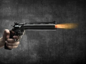 Pune Crime