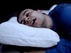 Snoring : घोरणं कसं थांबवायचं ? हे पाच उपाय ठरतील फायदेशीर, वाचा सविस्तर माहिती