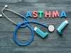 Asthma : अस्थमाच्या विळख्यापासून राहा दूर, ही आहेत लक्षणं, वाचा सविस्तर