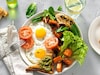 Breakfast : आरोग्यासाठी नाश्ता का महत्त्वाचा, वाचा डॉक्टरांनी सांगितलेले फायदे